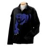 Men’s  Advantage Soft Shell Jacket Thumbnail