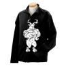 Men’s  Advantage Soft Shell Jacket Thumbnail