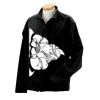 Men’s  Advantage Soft Shell Jacket Thumbnail