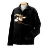 Men’s  Advantage Soft Shell Jacket Thumbnail