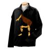 Men’s  Advantage Soft Shell Jacket Thumbnail