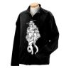 Men’s  Advantage Soft Shell Jacket Thumbnail
