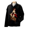 Men’s  Advantage Soft Shell Jacket Thumbnail