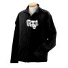 Men’s  Advantage Soft Shell Jacket Thumbnail