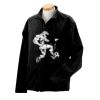 Men’s  Advantage Soft Shell Jacket Thumbnail