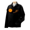 Men’s  Advantage Soft Shell Jacket Thumbnail