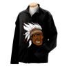 Men’s  Advantage Soft Shell Jacket Thumbnail