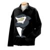 Men’s  Advantage Soft Shell Jacket Thumbnail