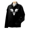 Men’s  Advantage Soft Shell Jacket Thumbnail