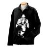 Men’s  Advantage Soft Shell Jacket Thumbnail