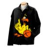 Men’s  Advantage Soft Shell Jacket Thumbnail