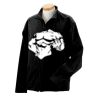 Men’s  Advantage Soft Shell Jacket Thumbnail
