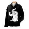 Men’s  Advantage Soft Shell Jacket Thumbnail