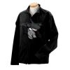 Men’s  Advantage Soft Shell Jacket Thumbnail