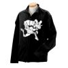 Men’s  Advantage Soft Shell Jacket Thumbnail