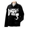 Men’s  Advantage Soft Shell Jacket Thumbnail