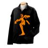 Men’s  Advantage Soft Shell Jacket Thumbnail