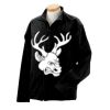 Men’s  Advantage Soft Shell Jacket Thumbnail