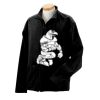 Men’s  Advantage Soft Shell Jacket Thumbnail