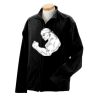 Men’s  Advantage Soft Shell Jacket Thumbnail