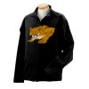 Men’s  Advantage Soft Shell Jacket Thumbnail