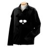 Men’s  Advantage Soft Shell Jacket Thumbnail