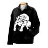 Men’s  Advantage Soft Shell Jacket Thumbnail