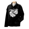 Men’s  Advantage Soft Shell Jacket Thumbnail