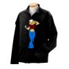 Men’s  Advantage Soft Shell Jacket Thumbnail