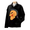 Men’s  Advantage Soft Shell Jacket Thumbnail