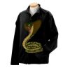 Men’s  Advantage Soft Shell Jacket Thumbnail