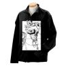 Men’s  Advantage Soft Shell Jacket Thumbnail
