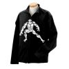 Men’s  Advantage Soft Shell Jacket Thumbnail