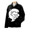 Men’s  Advantage Soft Shell Jacket Thumbnail