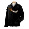 Men’s  Advantage Soft Shell Jacket Thumbnail