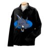 Men’s  Advantage Soft Shell Jacket Thumbnail