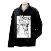 Men’s  Advantage Soft Shell Jacket Thumbnail