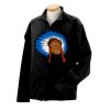 Men’s  Advantage Soft Shell Jacket Thumbnail