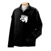 Men’s  Advantage Soft Shell Jacket Thumbnail