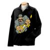 Men’s  Advantage Soft Shell Jacket Thumbnail