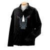 Men’s  Advantage Soft Shell Jacket Thumbnail