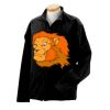 Men’s  Advantage Soft Shell Jacket Thumbnail