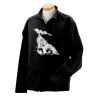Men’s  Advantage Soft Shell Jacket Thumbnail
