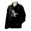 Men’s  Advantage Soft Shell Jacket Thumbnail