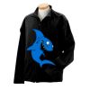 Men’s  Advantage Soft Shell Jacket Thumbnail
