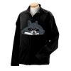 Men’s  Advantage Soft Shell Jacket Thumbnail