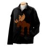 Men’s  Advantage Soft Shell Jacket Thumbnail