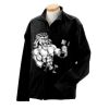 Men’s  Advantage Soft Shell Jacket Thumbnail