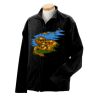 Men’s  Advantage Soft Shell Jacket Thumbnail