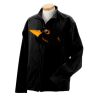 Men’s  Advantage Soft Shell Jacket Thumbnail